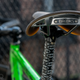 Image for article titled A Bullshit-Free Guide to the Gear You Need to Commute By Bike